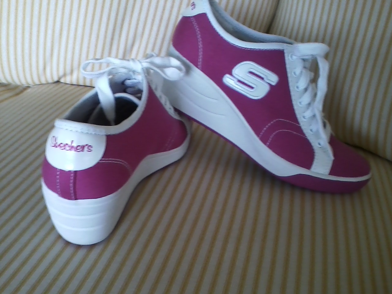 best wedge tennis shoes best wedge tennis shoes
