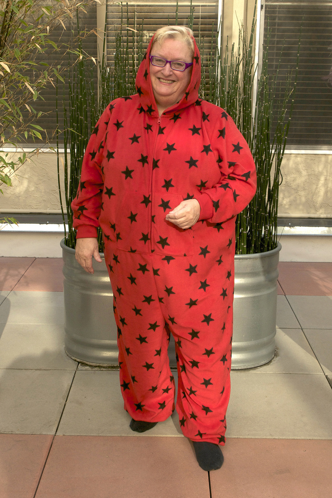 Yours Clothing Onesie Giveaway - US Size 32 - 34 - Affatshionista